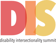 Disability & Intersectionality Summit